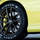 Image for article titled All Your Burning Questions About The New Nissan Z Will Be Answered Soon
